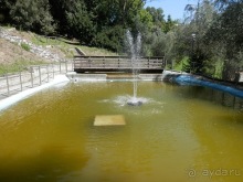 Chiavari - маленькая Болонья, только лучше