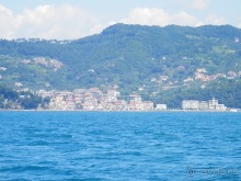 Lerici