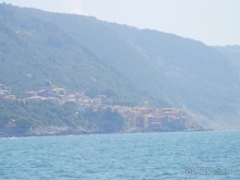 Lerici