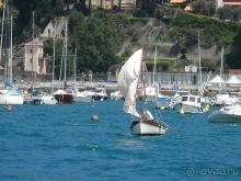 Lerici