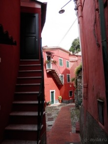 Lerici