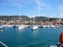 Lerici