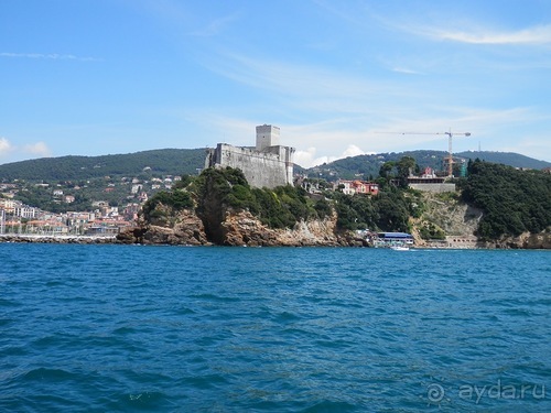 Lerici