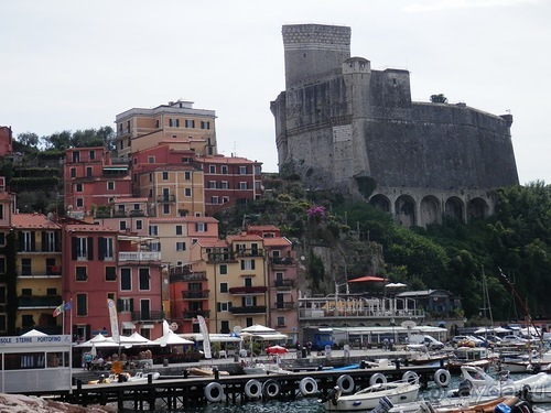 Lerici