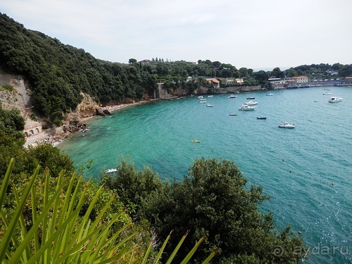 Lerici