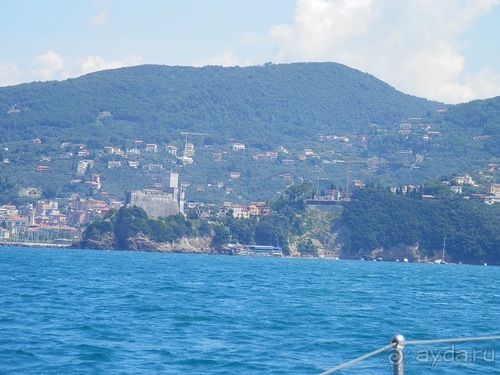 Lerici