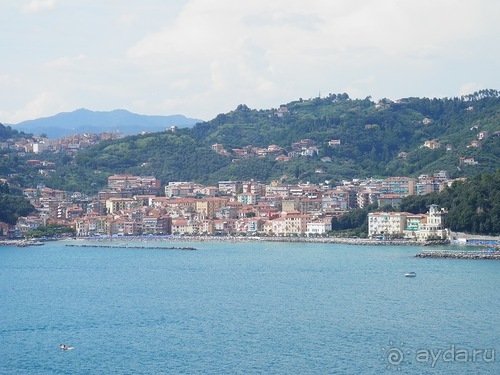 Lerici