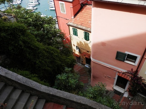 Lerici