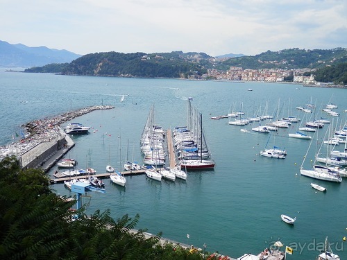 Lerici