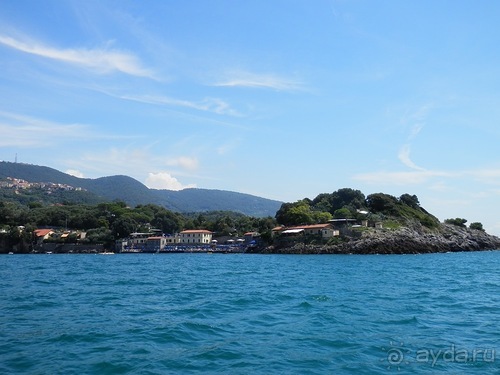 Lerici