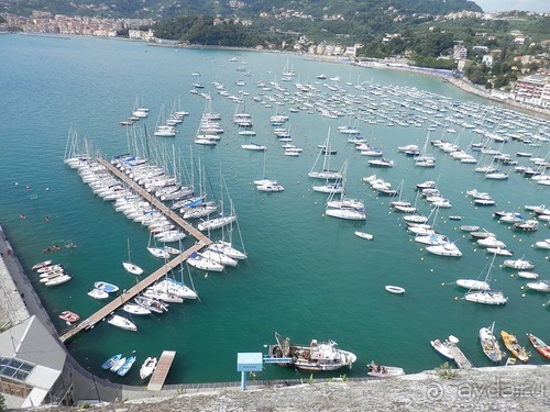 Lerici