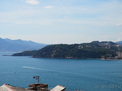 Lerici