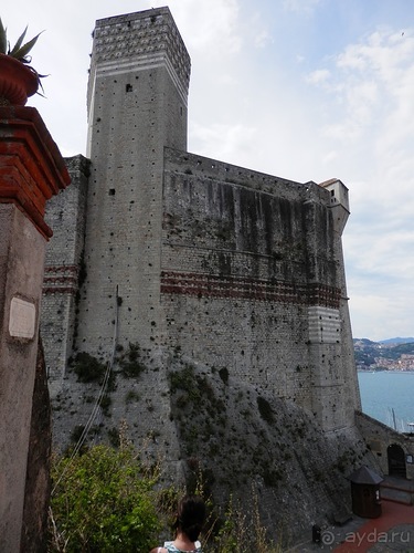 Lerici