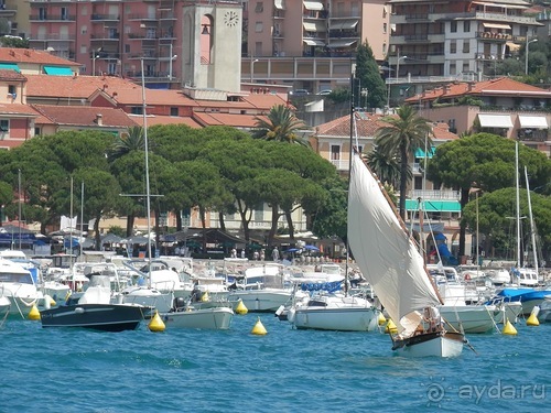 Lerici
