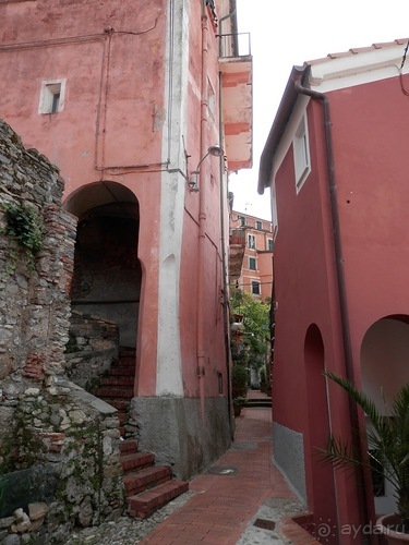 Lerici