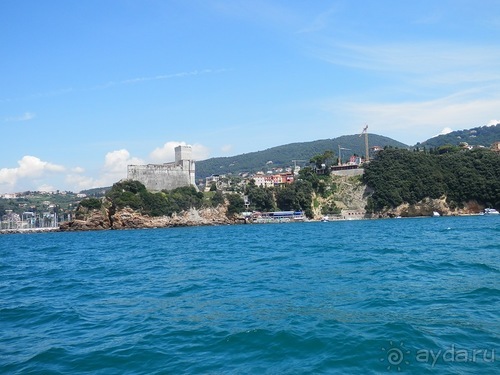 Lerici