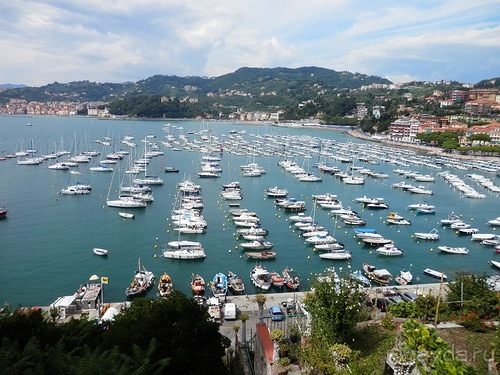 Lerici