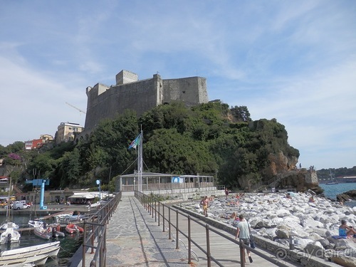 Lerici