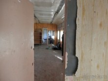 Музей паровозов в Ташкенте