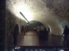 Барселона, Готический квартал и музей Маре