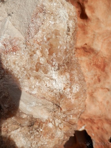 Продолжаю прогулку по Иерусалиму