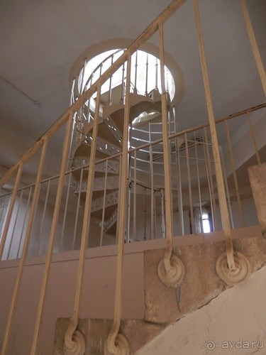 Продолжаю прогулку по Иерусалиму