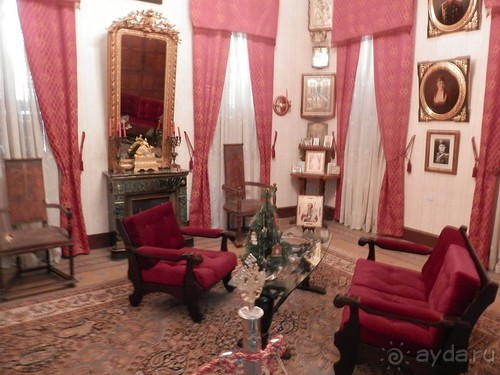 Продолжаю прогулку по Иерусалиму