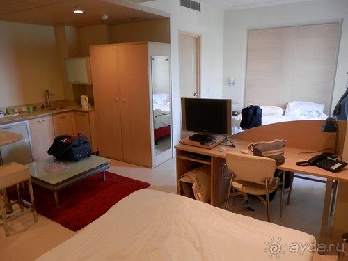 Индия, день второй - Дели и дорога в Джайпур