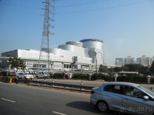 Индия, день второй - Дели и дорога в Джайпур