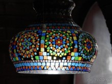 Индия, день второй - Дели и дорога в Джайпур