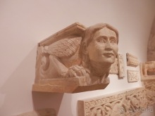 Бари - подводя итоги поездки