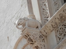 Бари - подводя итоги поездки