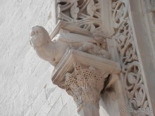 Бари - подводя итоги поездки