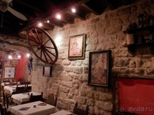 Бари - подводя итоги поездки