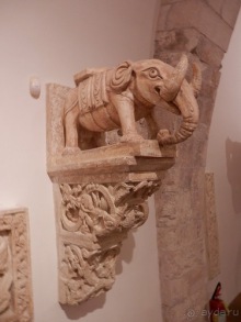 Бари - подводя итоги поездки