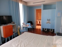 Бари - подводя итоги поездки