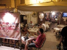 Бари - подводя итоги поездки