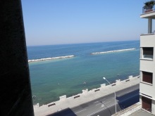 Бари - подводя итоги поездки