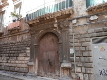 Бари - подводя итоги поездки