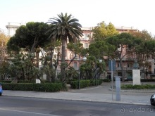 Бари - подводя итоги поездки