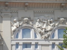 Бари - подводя итоги поездки