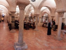 Бари - подводя итоги поездки