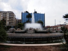 Бари - подводя итоги поездки