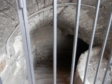 Бари - подводя итоги поездки