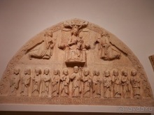 Бари - подводя итоги поездки