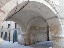 Бари - подводя итоги поездки