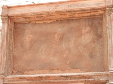 Бари - подводя итоги поездки