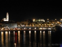 Бари - подводя итоги поездки