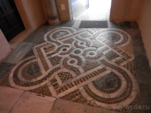 Бари - подводя итоги поездки