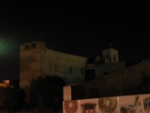 Бари - подводя итоги поездки